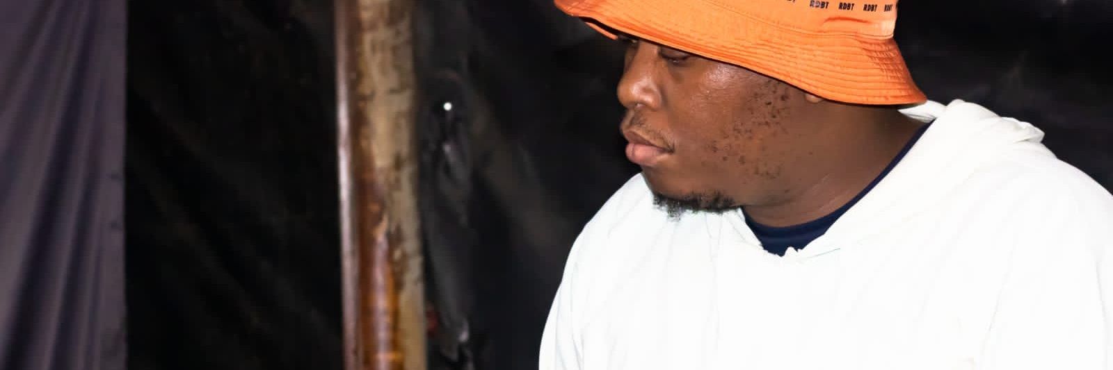 MrQue_deejay's profile banner image