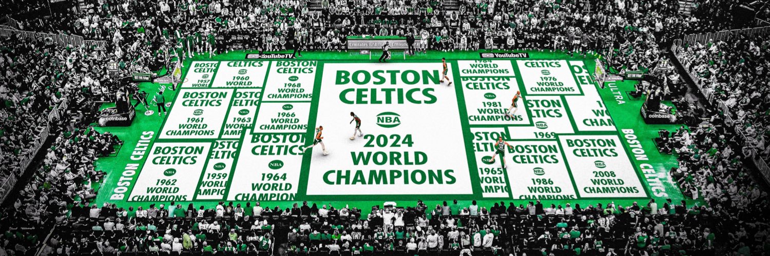 thedjmickey's profile banner image