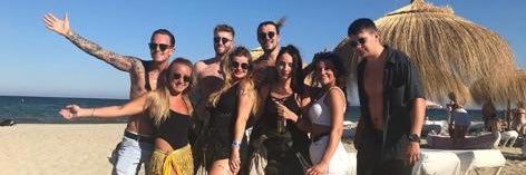 Nicole_Murray00's profile banner image