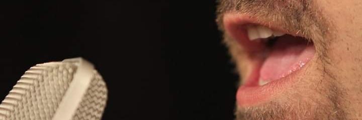 burakskry's profile banner image
