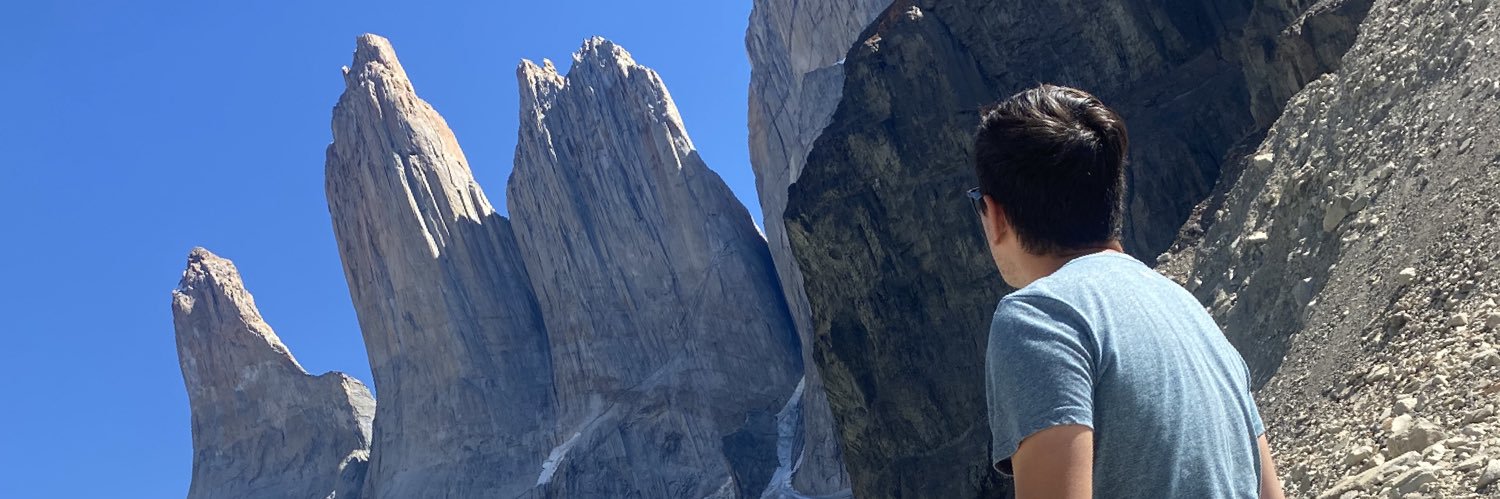 Jeeanpyy's profile banner image