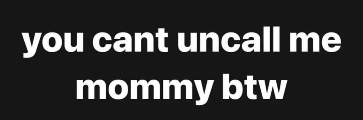 Oatmilf banner