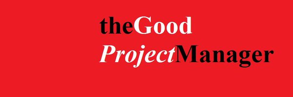 TrishSutterPMP Profile Banner