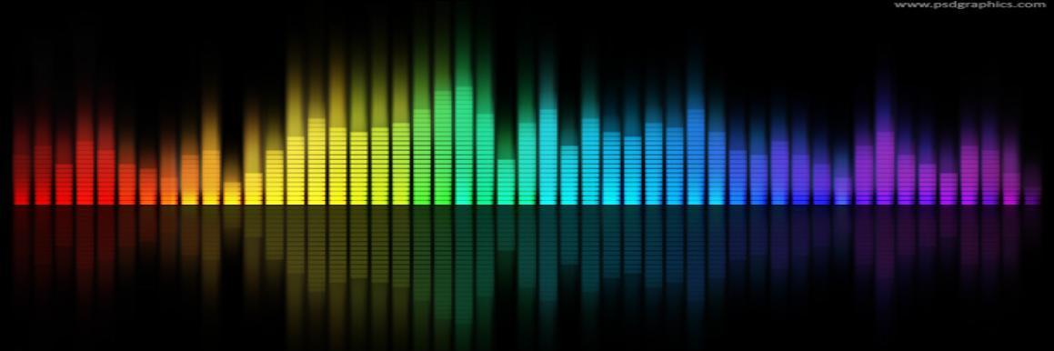 Mix102's profile banner image