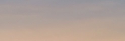 commeslesreves's profile banner image