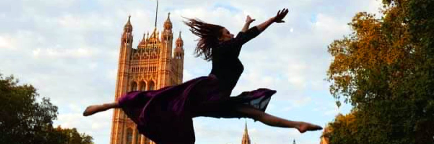 brookercalder's profile banner image