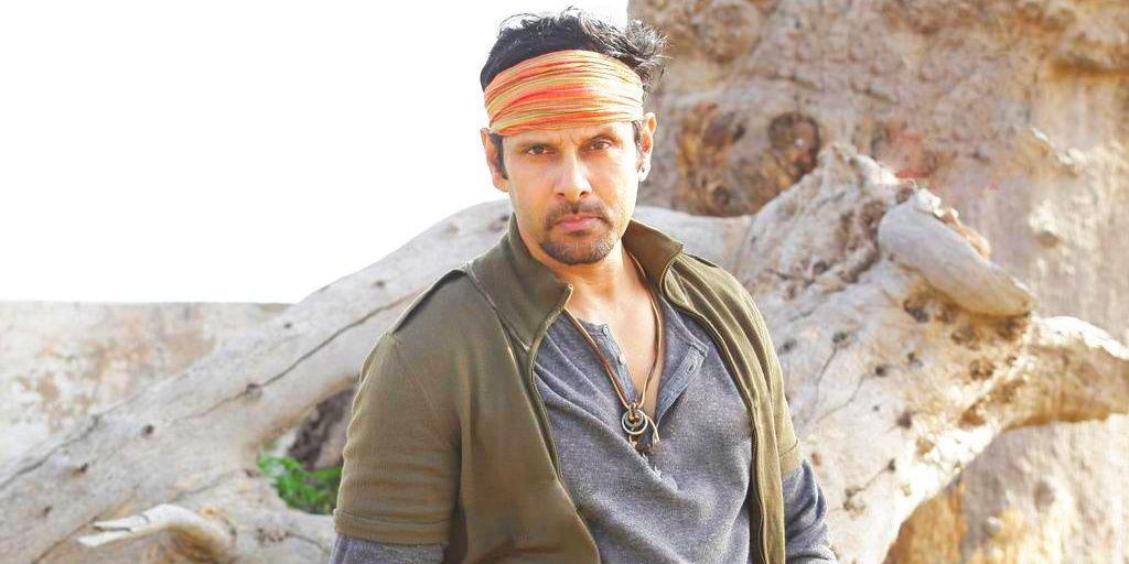 VikramFansTrends banner
