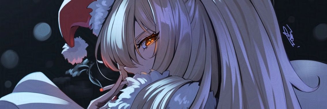Ropi banner