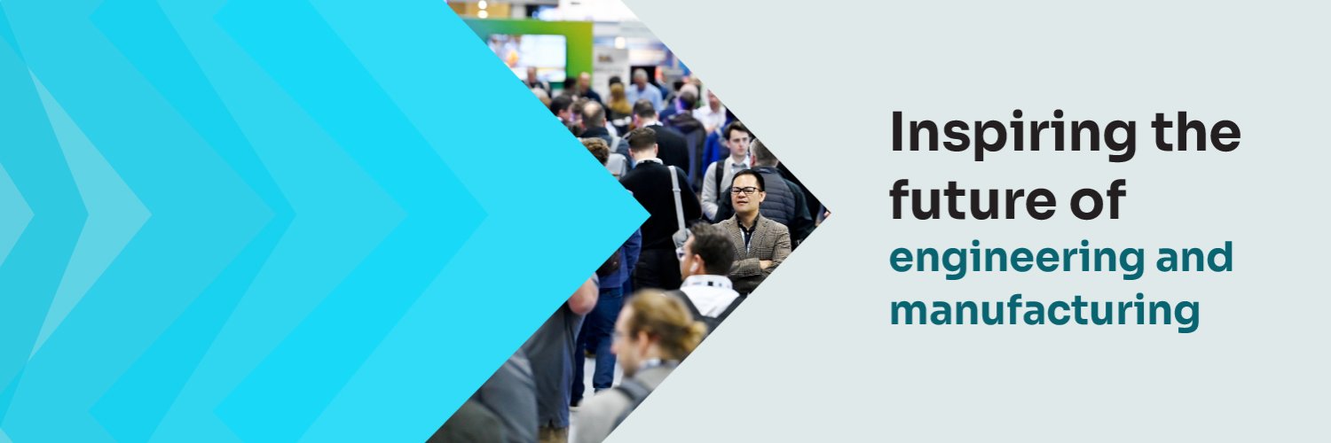 Advanced Engineering banner