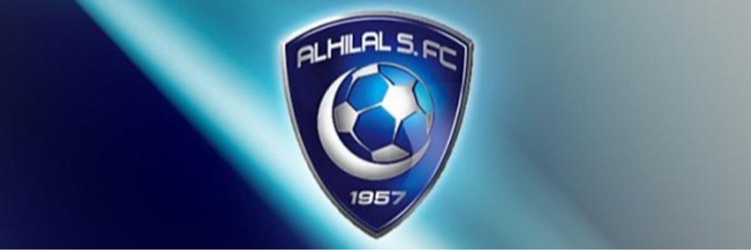 ALSULTAN_666's profile banner image