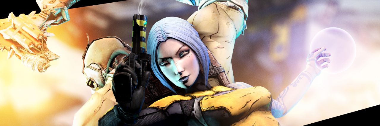 ChildNoMore's profile banner image
