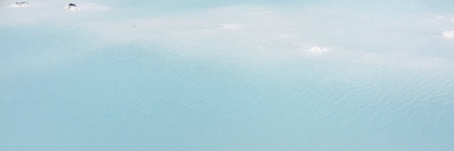 vanessapilgrim's profile banner image
