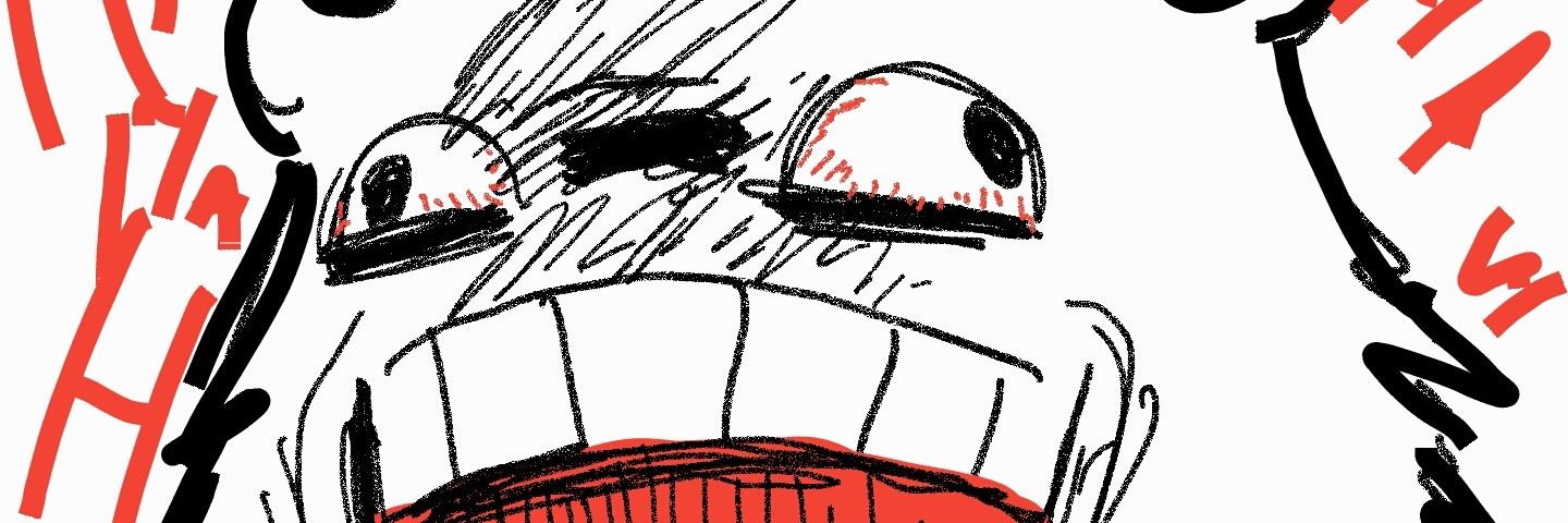 BuffBear13's profile banner image