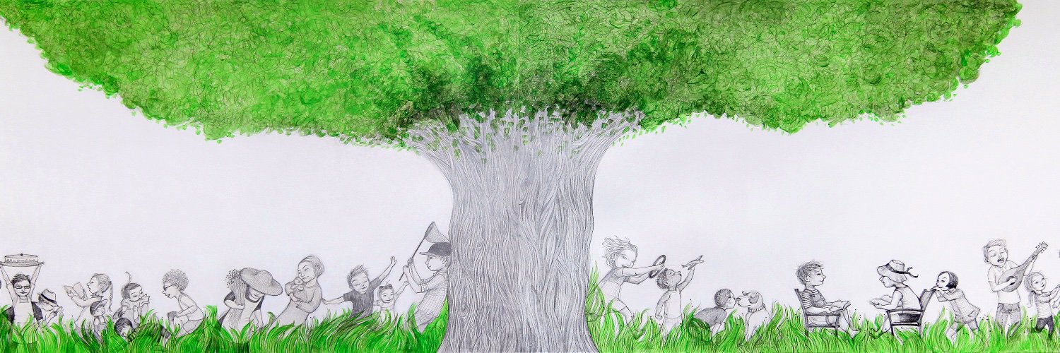 ElJardindeJunio's profile banner image