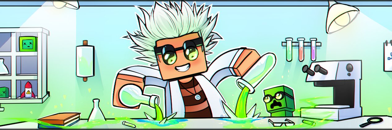 CryoCyanide's profile banner image