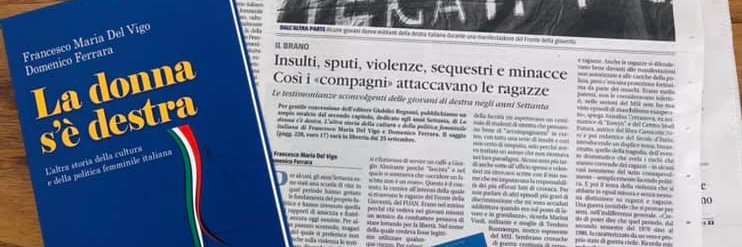 domenicoferrara's profile banner image