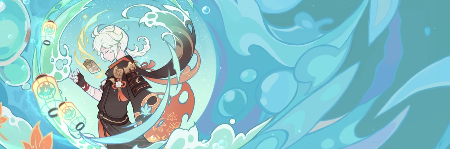 KYTK0831's profile banner image
