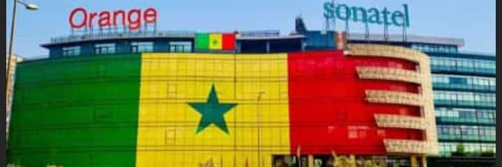 El Hadji Malick Dary banner