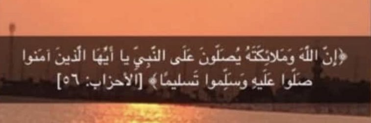 mo99977's profile banner image