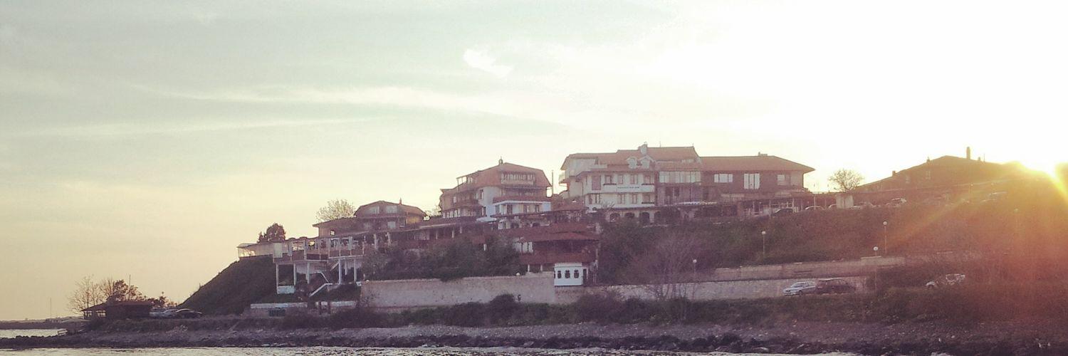 LefevreBenoit's profile banner image