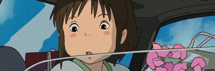 aureliavlr's profile banner image