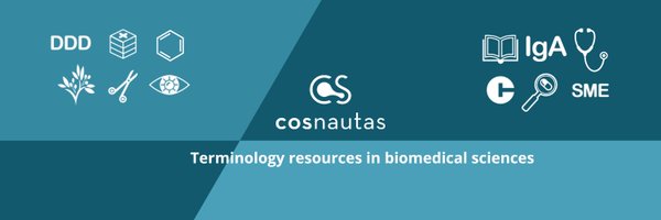 cosnautas Profile Banner