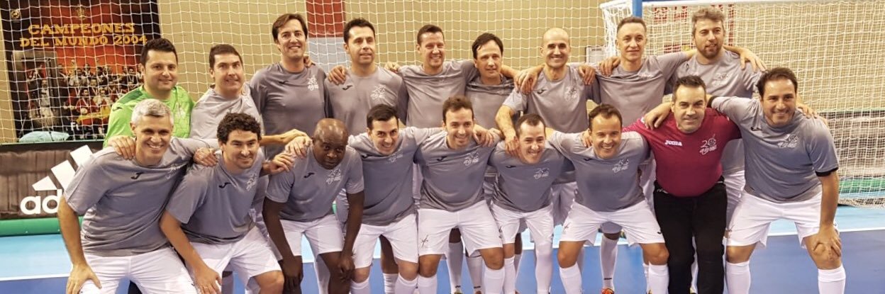 bertolaguna10's profile banner image