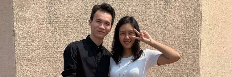 weijnnn's profile banner image