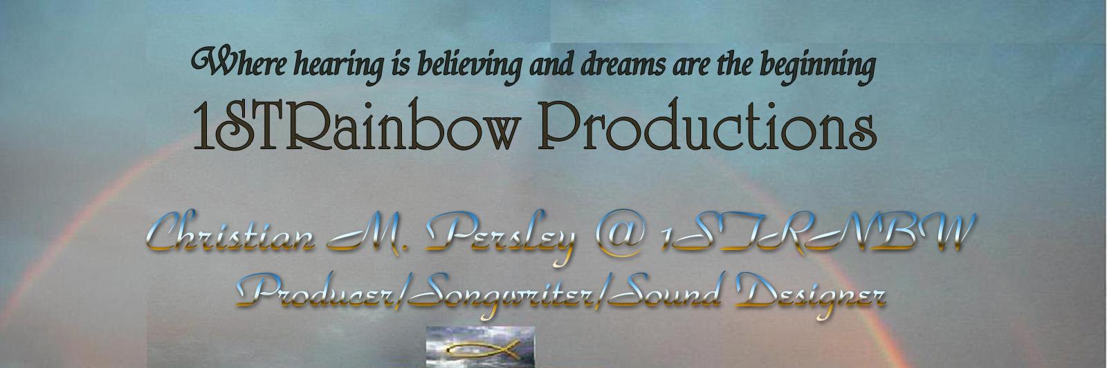 PersleyCm's profile banner image