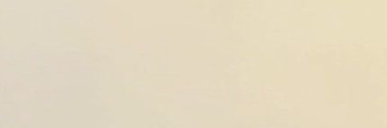 Seonghooni's profile banner image