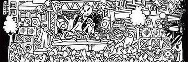 frankthedappa's profile banner image