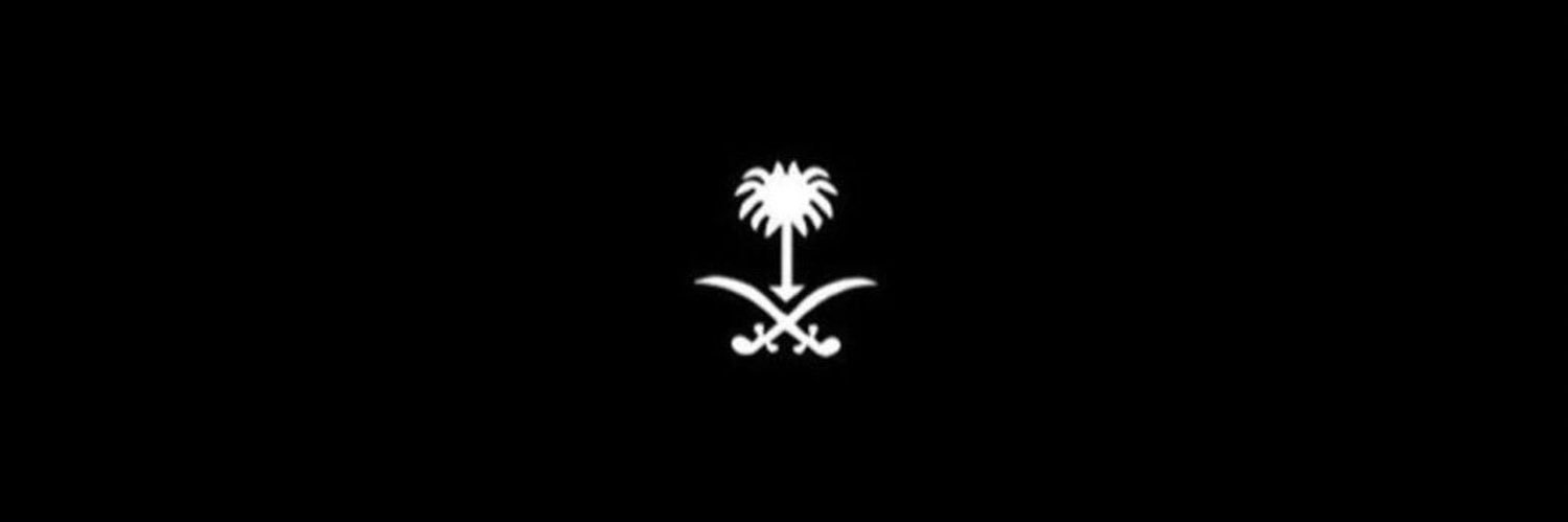 w_l18's profile banner image