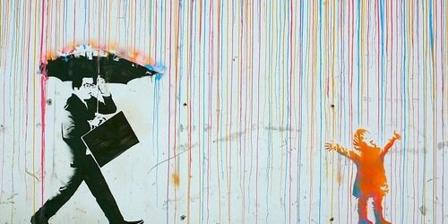 judmoreno16's profile banner image