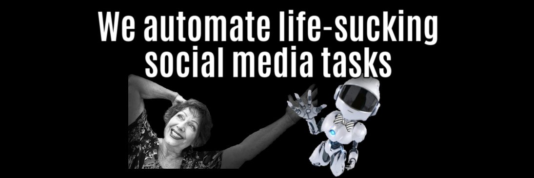 MyVAbot's profile banner image