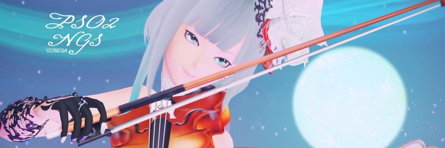 lapistear22's profile banner image