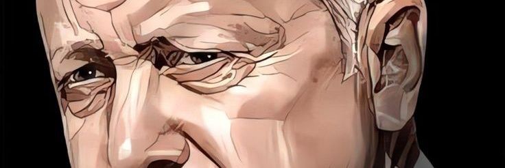 Erk@nn Pekt@sh 🇹🇷 banner