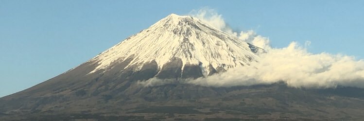 kohaku∞🥁🗻 banner