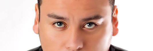 claudio castellon banner