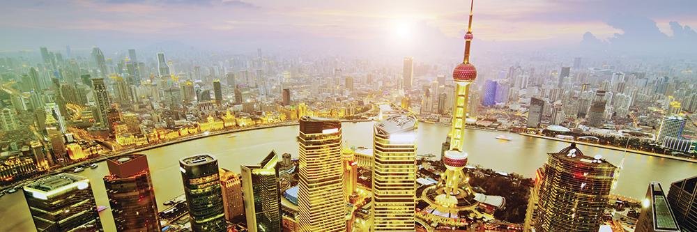 joininchina's profile banner image