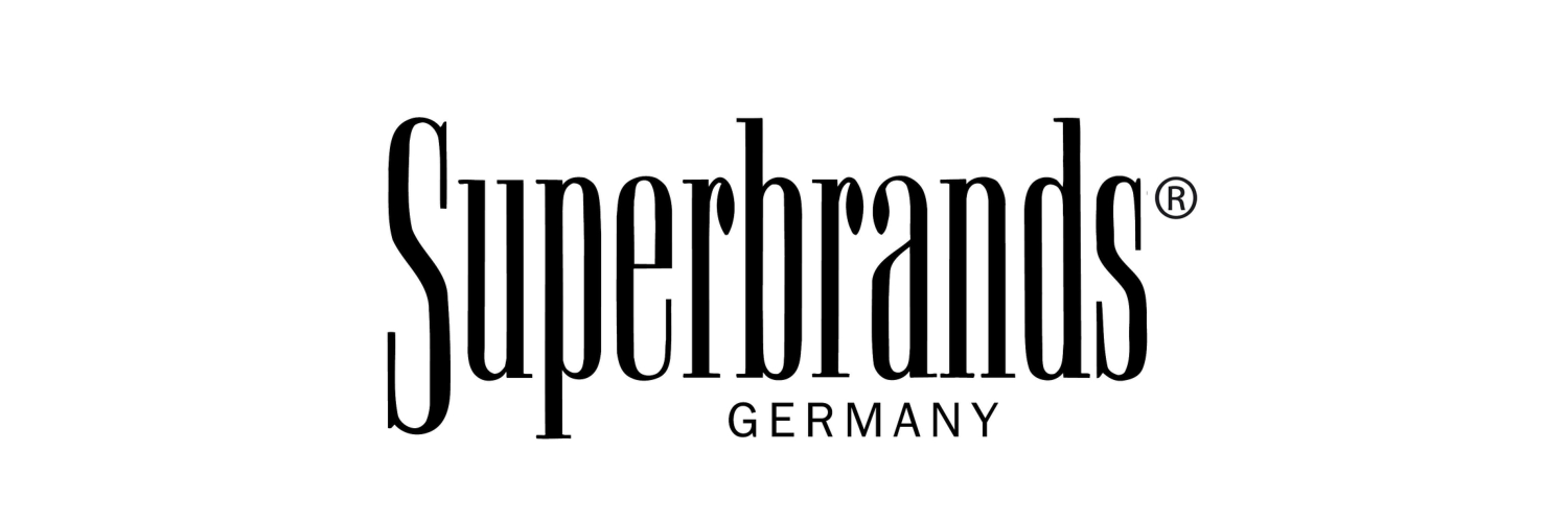 SuperbrandsDE's profile banner image