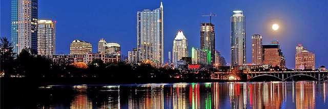 RonBinkleyREMAX's profile banner image