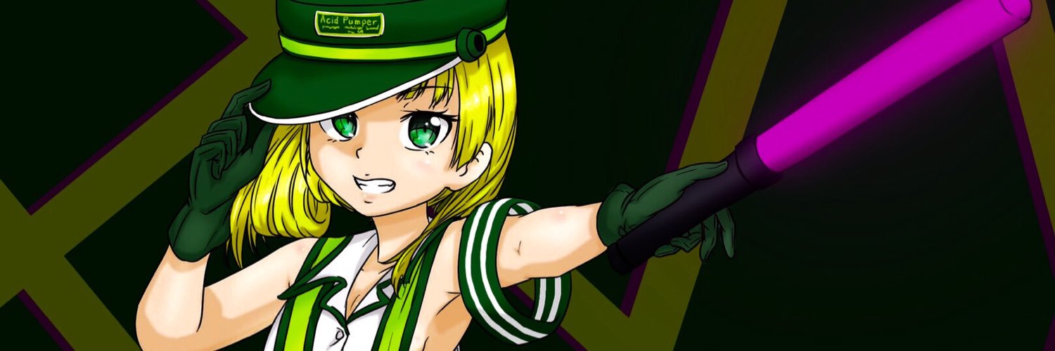 KomaMito's profile banner image