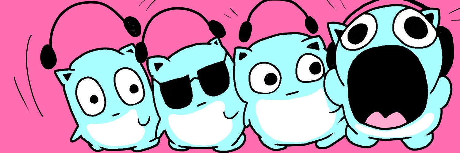 salt_ai's profile banner image