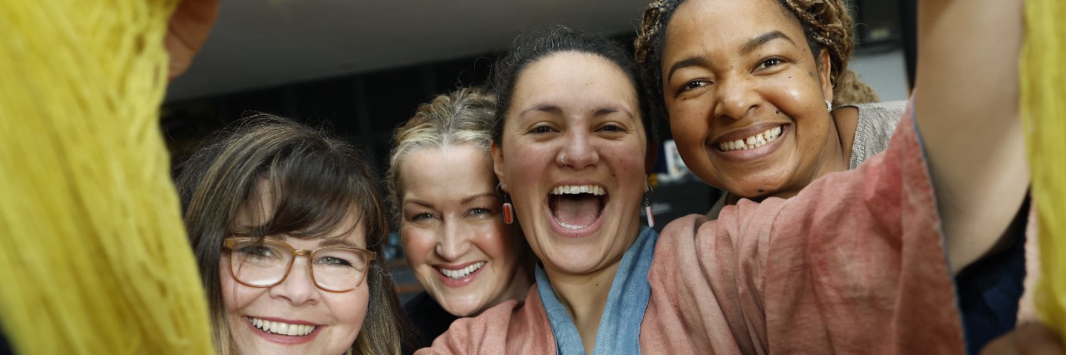 Social Entrepreneurs Ireland banner