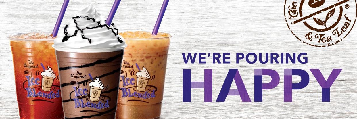 CBTLKH's profile banner image