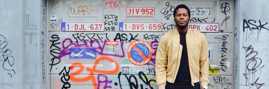 papacosamb's profile banner image