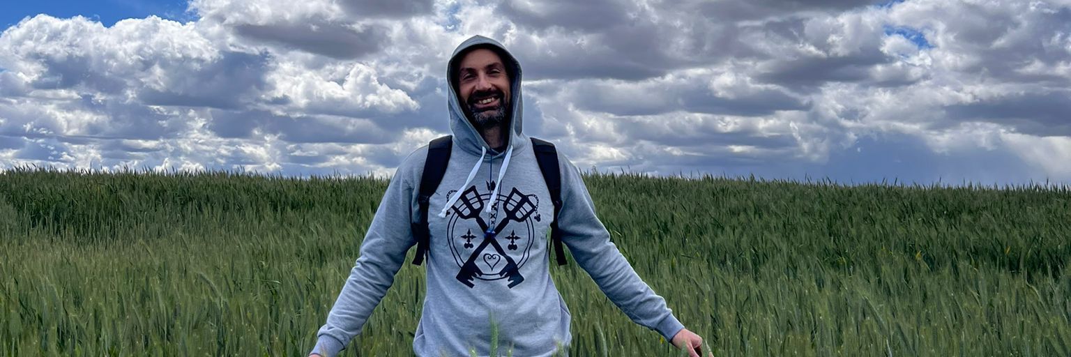 diegoeuson's profile banner image
