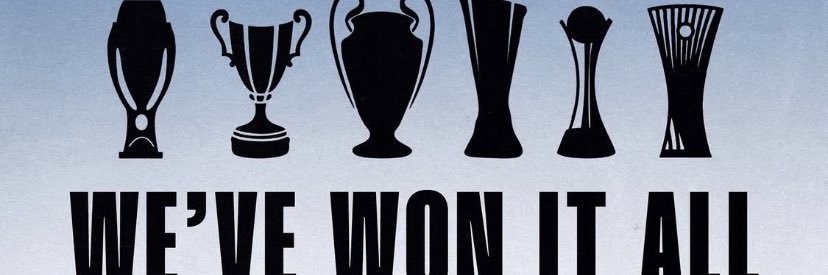 Danny banner
