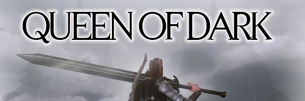 Jesus_Omega_'s profile banner image