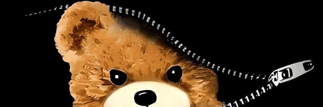 msaprilj80's profile banner image